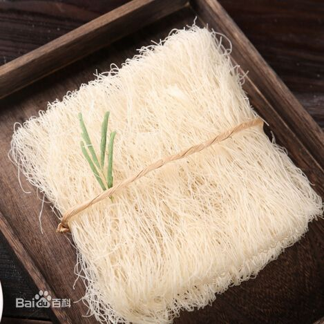 景德镇罗家排粉